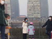Foto: Reuters