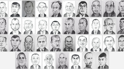 Instituti GAP: Nga 903 premtime krerët e komunave përmbushën vetëm 304