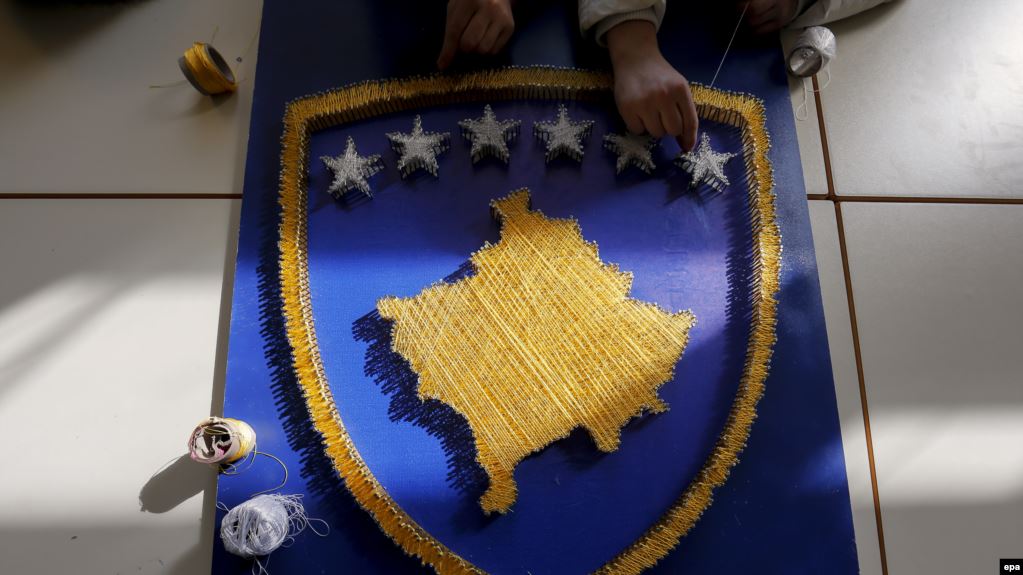 ‘Rigjenerimi’ i diplomacisë duhet të jetë prioritet i qeverisë së re të kosovës