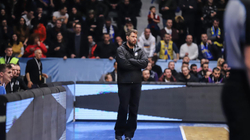 Marmarinos debuton te Kosova më mirë se që ka pritur