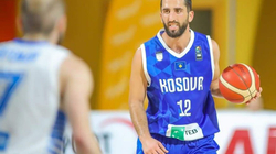 Hajrizi falënderon “Dardanët” për përkrahjen e madhe