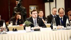 Liberalizimi i vizave do të ruante besueshmërinë e BE-së në rajon