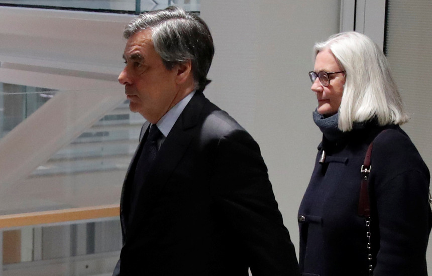 Foto: Reuters