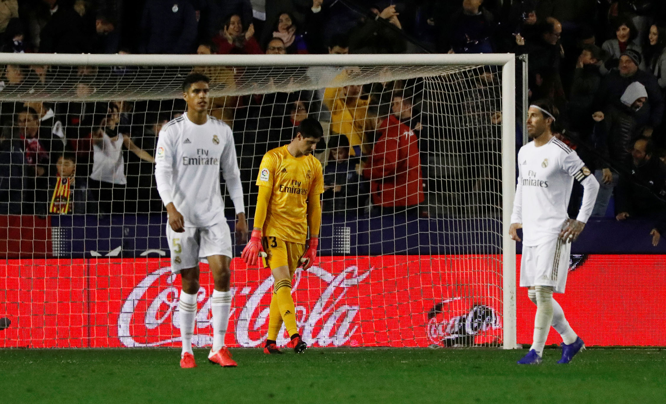 Foto: Reuters