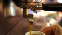 Kafeja zvogëlon rrezikun e tumoreve te disa organe
