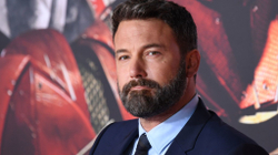 Ben Affleck mendon se Robert Pattinson do të jetë një Batman i “mrekullueshëm”