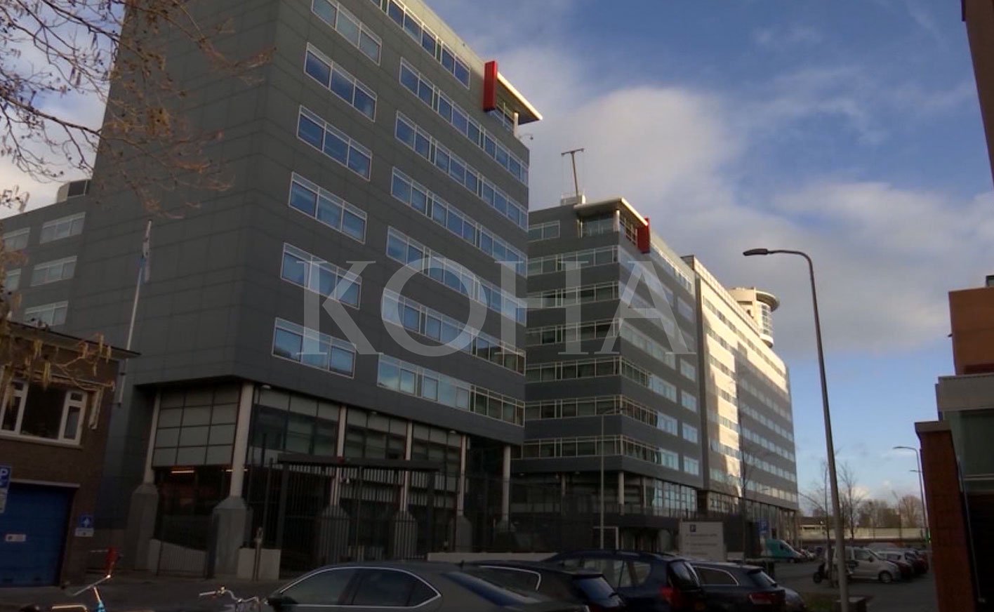 Specialja nuk e ka të përcaktuar afatin kohor për konfirmimin e aktakuzave