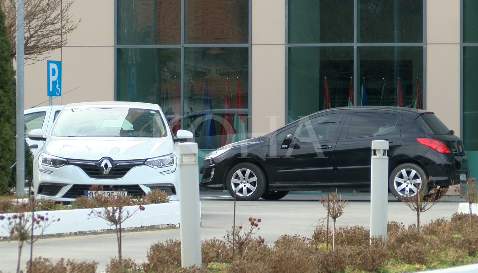 Foto: Koha / ilustrim