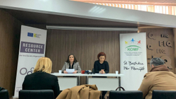 KOMF: Sistemi i drejtësisë në mbrojtje të fëmijëve po dështon