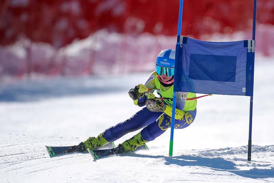 Edhe një medalje për skitarët kosovarë në Turqi