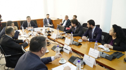 Për ndërmarrjen Trepça kërkohet monitorim i veçantë nga Kuvendi