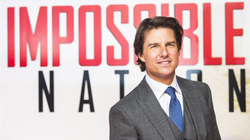 Koronavirusi i ndërprenë xhirimet e filmit “Mission: Impossible 7” në Itali