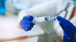 Gjigantët farmaceutikë e refuzuan më 2017-n planin e BE-së për vaksinat