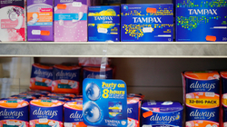 Skocia pritet të bëhet vendi i parë në botë që jep të gjitha produktet sanitare falas