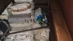 Në Venezuelë konfiskohen pesë tonë kokainë, arrestohen disa shtetas malazezë