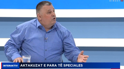 Haradinaj: Janë ngritur aktakuzat e para nga Specialja – 250 ftesa janë dërguar deri tani