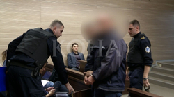 Nis gjykimi ndaj Stanishiqit për krime lufte në Sllovi e Tërbovc