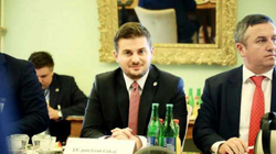 Cakaj në takimin e Vishegradit në Pragë kërkon liberalizimin e vizave për Kosovën