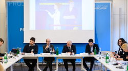 GAP: Kosovarët prijnë me viza pune në Gjermani