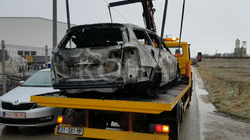 Raporti i autopsisë nuk ka arritur ta vërtetojë identitetin e të vrarit në Pejë