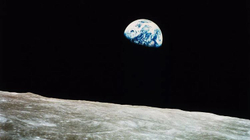 Astronomët thonë se Toka ka një mini-Hënë
