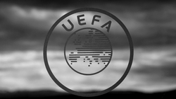 Shtyhet ndeshja Salzburg – Frankfurt shkaku i stuhisë