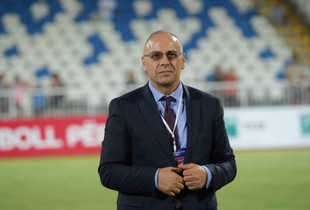 Agim Ademi