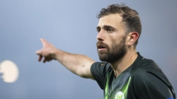 Mehmedi asiston në fitoren e Wolfsburgut