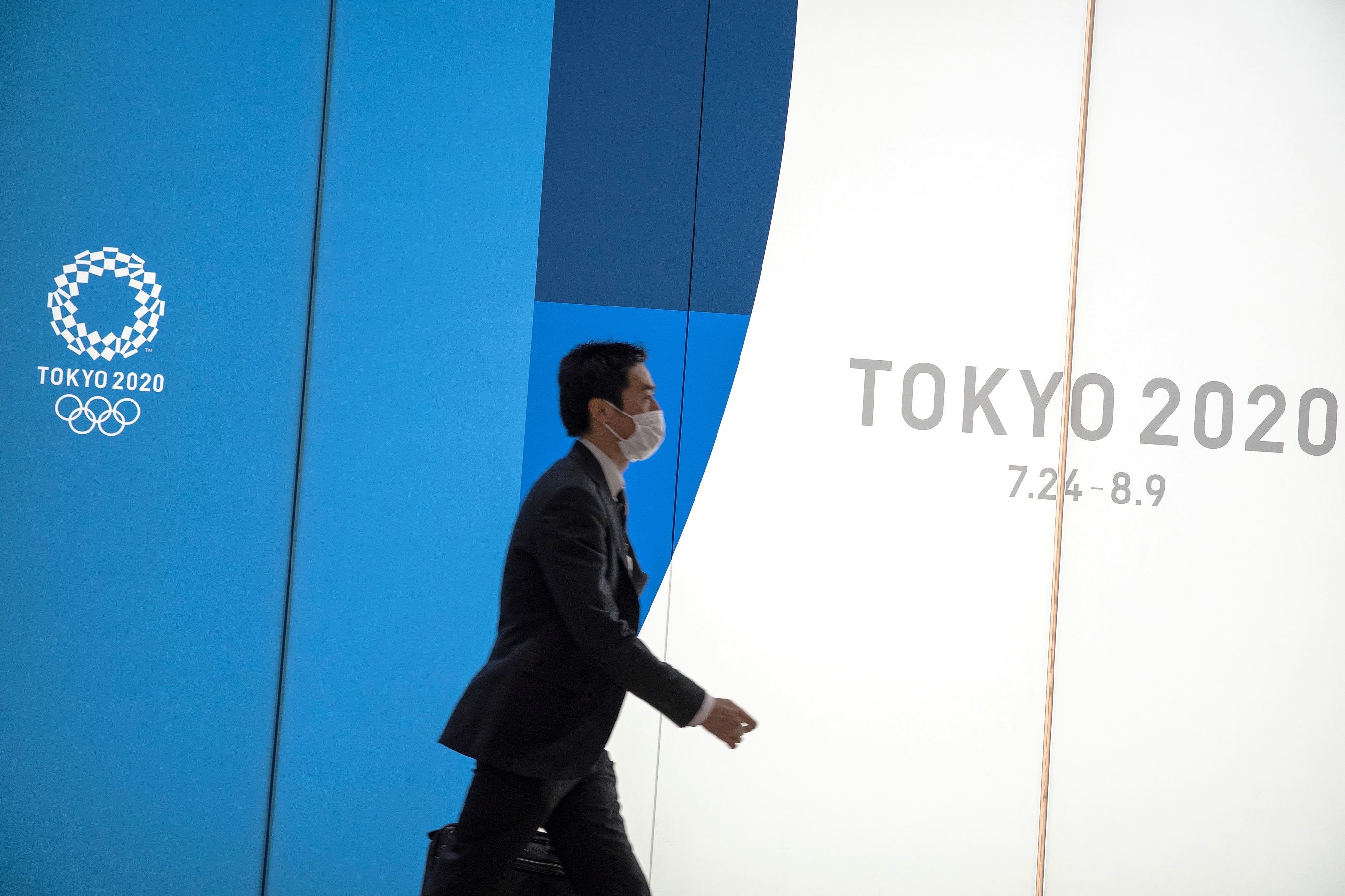 Foto: Reuters