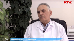 Mjeku nga Skenderaj që bashkëpunoi me UÇK-në