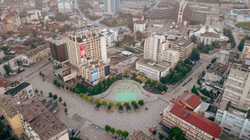 Fondacionit Kosovar i Arkitekturës pjesëmarrës në Bienalen e Venecias 2020