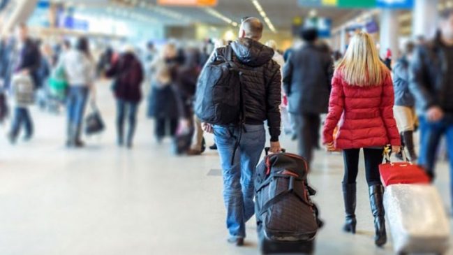 Vjet 23 mijë shtetas të Shqipërisë kërkuan azil në BE