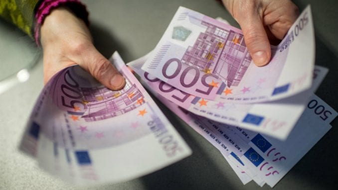 Serbia nis kompensimin e ish-kursimtarëve të RSFJ-së sipas aktgjykimit të Strasburgut, Kosova e harruar