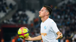 Valencia interesohet për Thauvinin