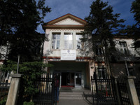 Foto: Driton Paçarada / Koha