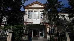 MSH-ja njofton se ka aktivizuar linjën e ndihmës psikologjike
