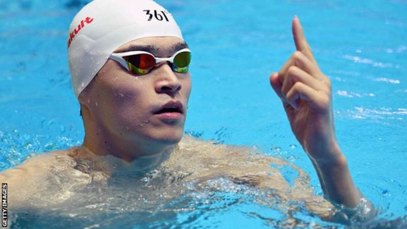 Foto: Getty Images