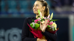 Sharapova, garuesja e përkryer me trashëgimi të komplikuar
