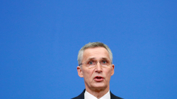 NATO-ja i vihet në krah Turqisë, thërret Rusinë ta ndalë ofensivën në Idlib