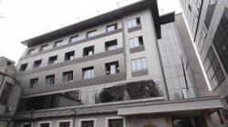 Ministria e Shëndetësisë thotë se Shqipëria është e paprekur nga koronavirusi