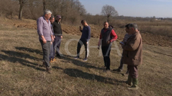 Fermerët nga Istogu ankohen për dëmet e pakompensuara