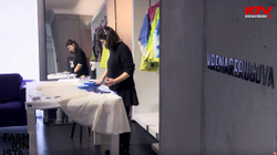 Disenjatorja Rugova së shpejti sjellë koleksion të ri për pranverë/verë