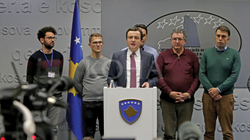 Kërkohet të mos përdoren dallimet ndërmjet SHBA-së dhe BE-së në qëndrimin për taksën