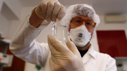 Në Kosovë s’ka koronavirus, në më pak se një muaj u testuan 53 të dyshuar