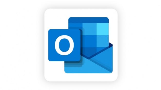 Outlook është aplikacioni më i ri Android i Microsoftit me mbi 100 milionë instalime në Play Store