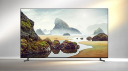 Samsungu mund të prezantojë TV të vërtetë me “kornizë zero” gjatë CES 2020