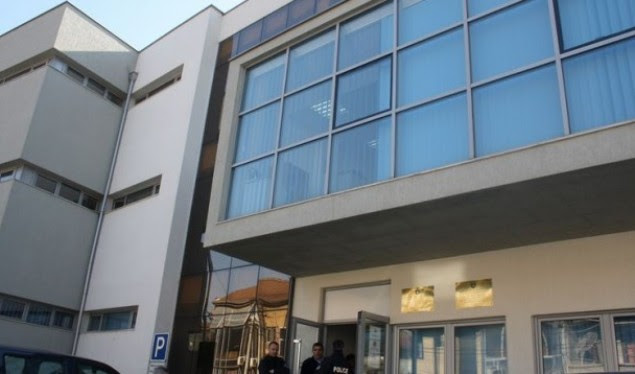Aktakuzë kundër shtatë zyrtarëve në Prizren për keqpërdorim të pozitës apo autoritetit zyrtar