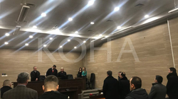 “Express gjykimi” në aferën “Pronto”