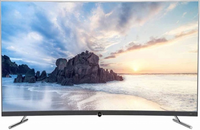 TCL gjatë CES do t’i prezantojë pajisjet televizive mini-LED të gjeneratës së ardhshme