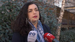 Osmani paralajmëron vendim të ri për marrëveshjen e mundshme me Vetëvendosjen